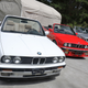Illustration for article titled 2018-07-08 BMW CCBC Saanich Peninsula Meetem/em